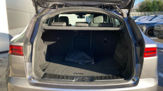 Jaguar E-Pace 1.5 P300e R-Dynamic SE 5dr Auto Estate